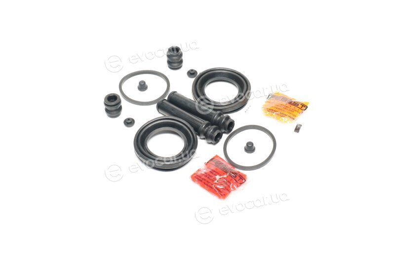 Febest 0175-GRJ120R
