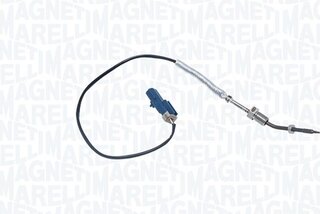 Magneti Marelli 172000435010