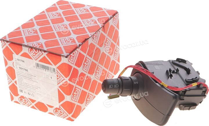 Febi 101766