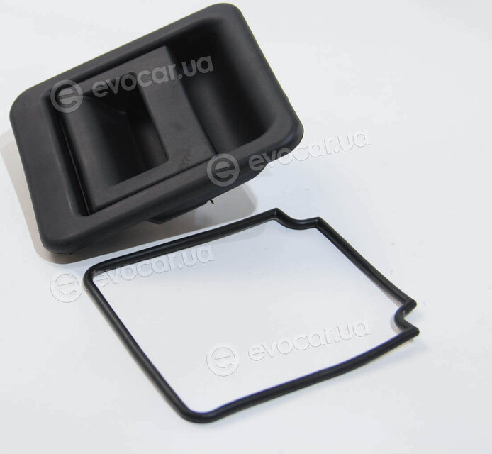 Autotechteile 505 0018