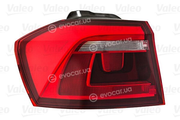 Valeo 045388