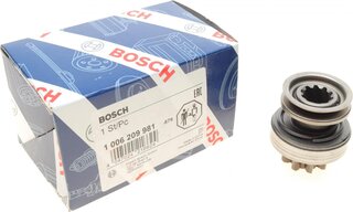 Bosch 1 006 209 981