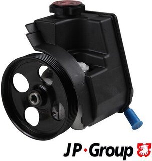 JP Group 3145100500