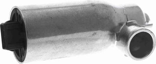 Vaico / Vemo V20-77-0022