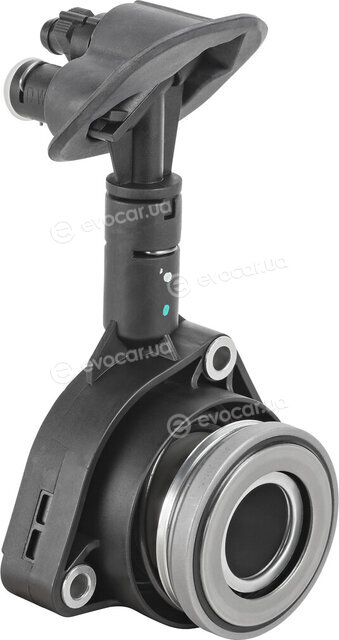 Valeo 804571