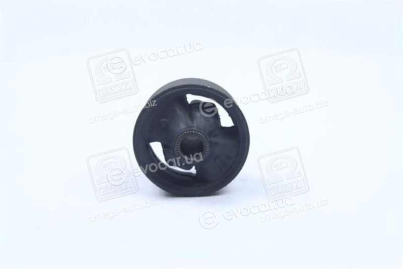 RBI T24ZE121B