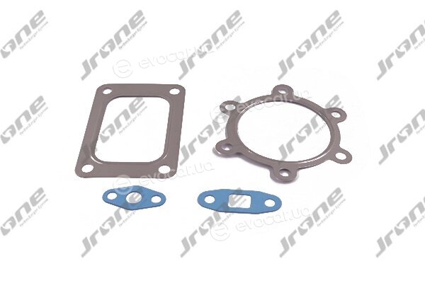 Jrone 2090-010-247