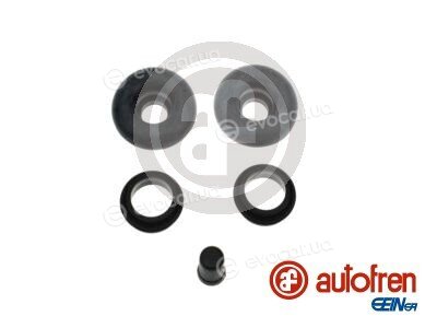 Autofren D3091