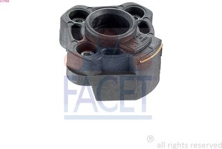 Facet 3.7704