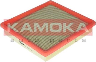 Kamoka F216901