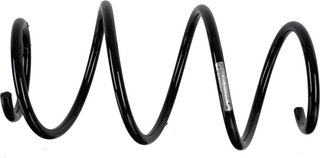 Sachs 993 912