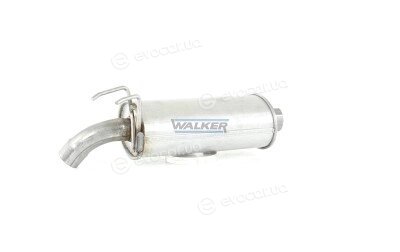 Walker / Fonos 17256