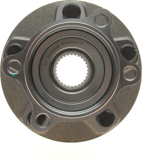 PFI PHU590495