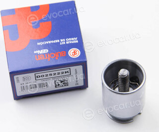 Autofren D025222K