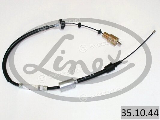 Linex 35.10.44