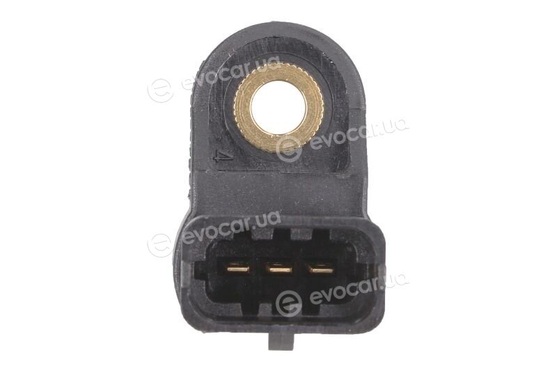 Era / Messmer 550461