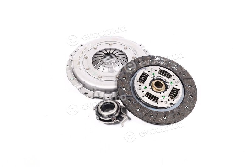 Valeo 826860