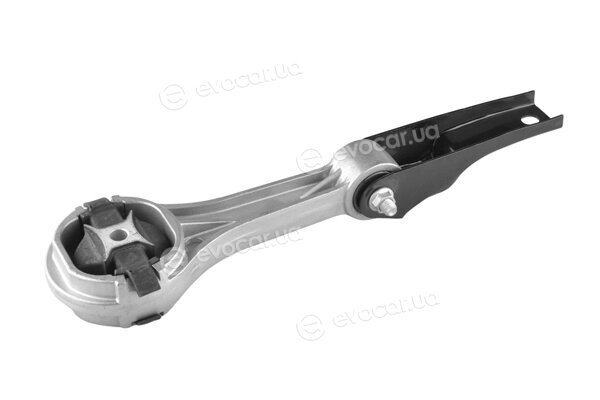 Tedgum TED48830