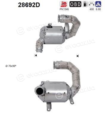 Starline 42.37.994