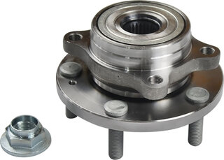 Sato Tech WB90909