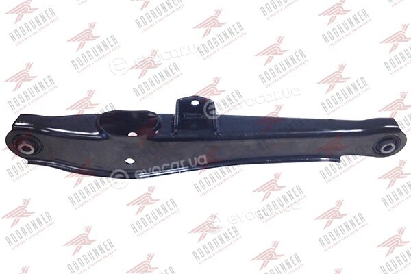 Rodrunner TC-MI-477