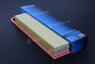 MFilter K 7004
