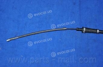 Parts Mall PTB-244
