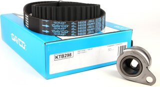 Dayco KTB298