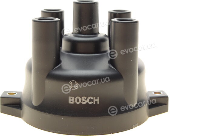 Bosch 1 987 233 118