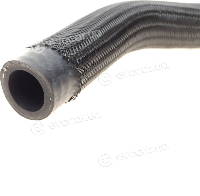 Autotechteile 381 9012