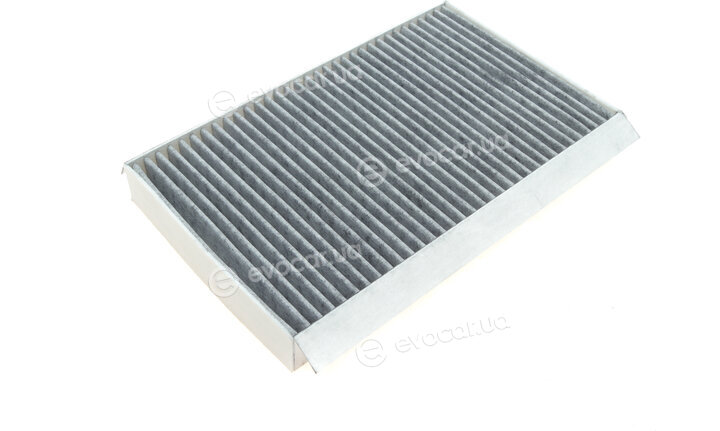 Sofima S 4155 CA