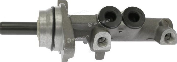 Starline BH ST505