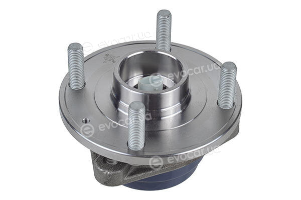 Stellox 43-28686-SX