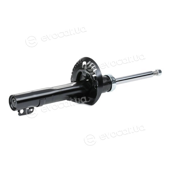 Ridex 854S0316