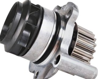VAG 06A 121 012 G