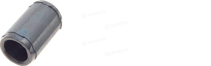Frenkit 748579