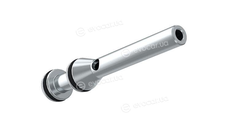 Wabco 9125183912