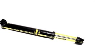 Monroe 376213SP