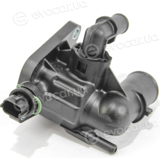 Mahle TI 150 88