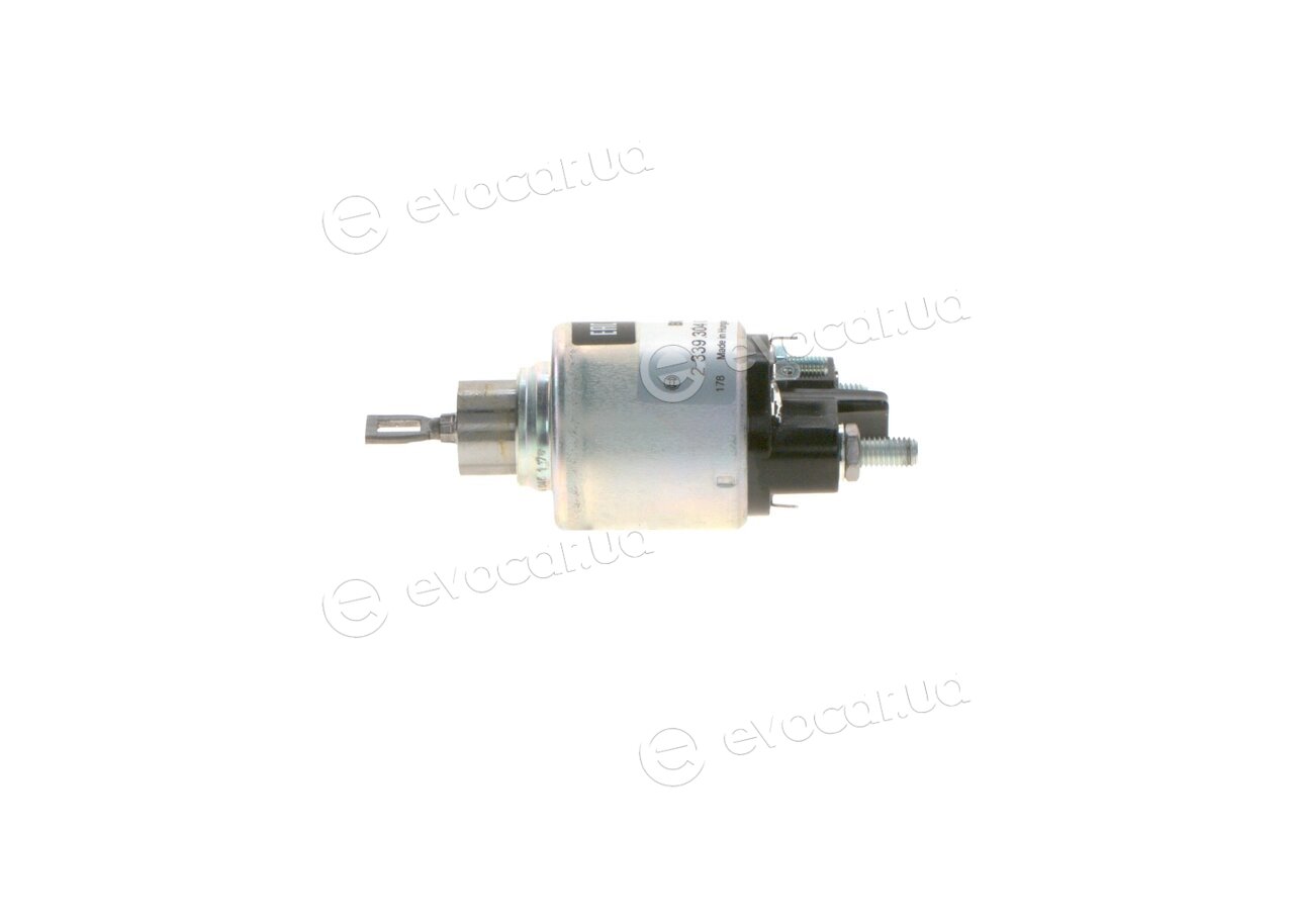 Bosch 2 339 304 046