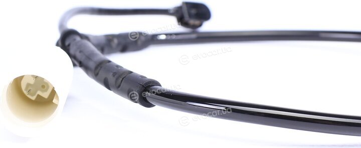 Kawe / Quick Brake WS 0324 A