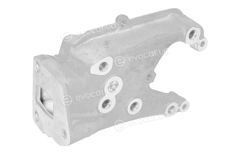 Mopar (PSA / FCA) 1846.99