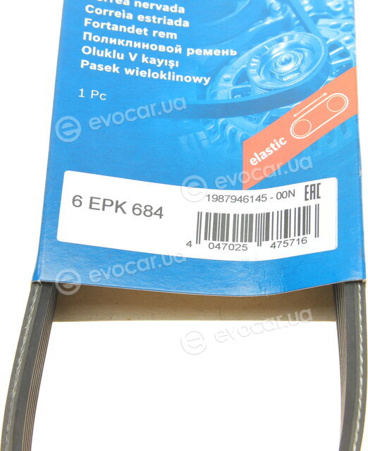 Bosch 1 987 946 145
