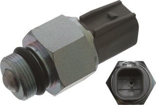 Febi 37096