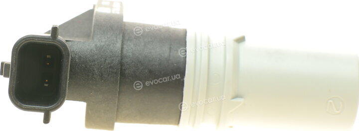 Astemo (Hitachi) / Huco 137382