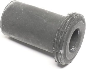 Kia / Hyundai 55257-44000