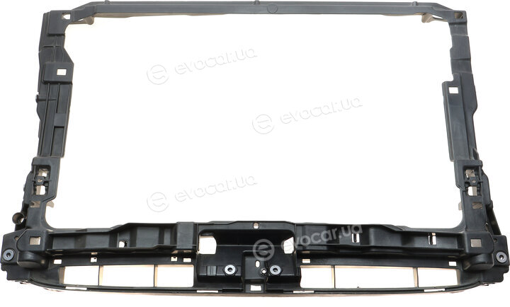 Autotechteile 380 5027
