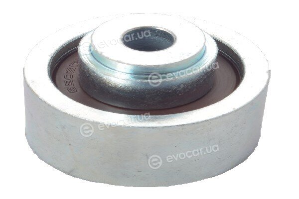 Dexwal 03-305