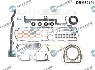 Dr. Motor DRM62101