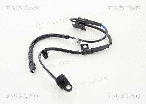 Triscan 8180 43706